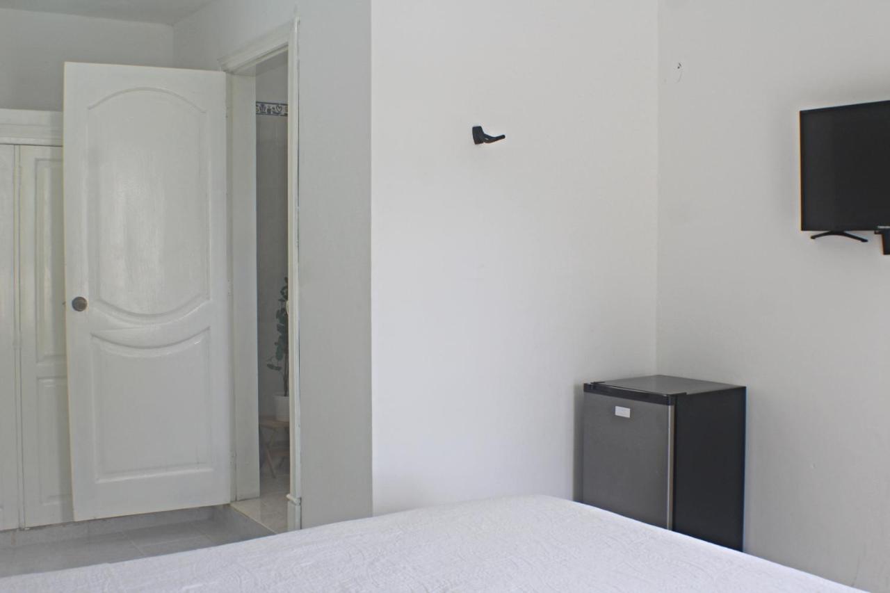 Sweet Home Punta Cana Guest House - Villa Q15A ภายนอก รูปภาพ