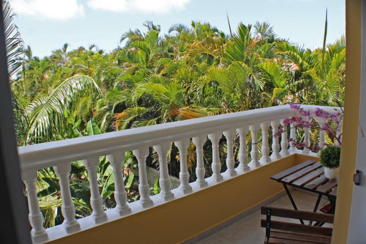 Sweet Home Punta Cana Guest House - Villa Q15A ภายนอก รูปภาพ