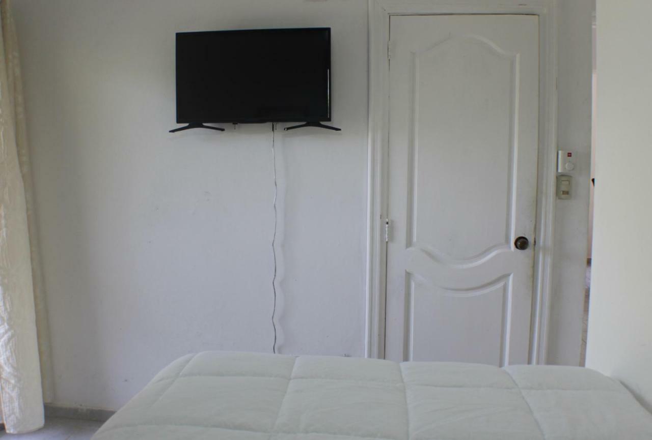 Sweet Home Punta Cana Guest House - Villa Q15A ภายนอก รูปภาพ